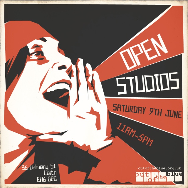 open-studios-IN