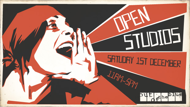 Open_Studios-620x350